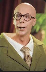 Chris Cotillo] Judd Sirott is NESN's new Bruins play by play man. :  r/BostonBruins