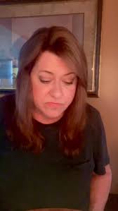 The Family and Friends of Doug Harless deserve answers. ,  #JusticeforDougHarless The City of London, Kentucky Proud #appalachia  #sayhisname