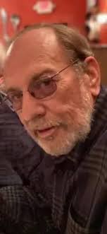 Search James Noel Obituaries and Funeral Services