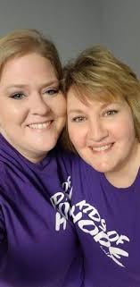 Sharon Rose Vomero Obituary March 14, 2024