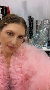 I'm at the Atlanta Shoe Show this weekend! Stop by booth 211 to check out… 