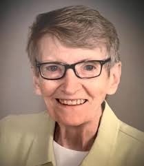 Mary Humpa Obituary (1937