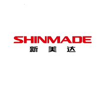 About Us - Shandong Shinmade Material Tech Co.,Ltd - EC21 Mobile