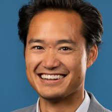 ASCA Continental Coaches Conference 2023- American Swimming Coaches  Association