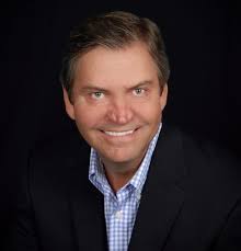 Legacy leader: Baker to retire as CEO of family-owned bank