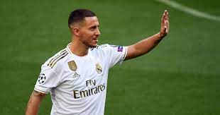 2018/19 adidas luka modric real madrid 3rd jersey $ 79.99 msrp $ 119.99. Eden Hazard Reveals How Luka Modric Responded To His Request To Take Real Madrid S Number 10 Shirt 90min