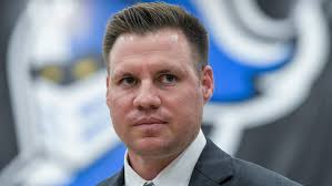 Montgomery-area high school sports top performers for Feb. 3-7