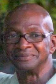 Harold Bryan Obituary (1951