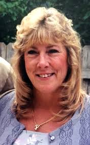 Marsha Dabney's Instagram, Twitter & Facebook