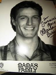 JOresky's Chiller Theatre October 2017 Report