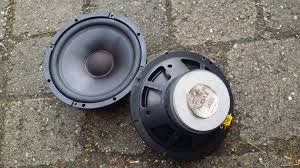 Free shipping on many items | browse your favorite brands | affordable prices. Biete Audax Lautsprecher Vom X1 Bx Xantia Xm Andre Citroen Club