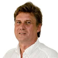 Jockeys ride in to support 11-year-old