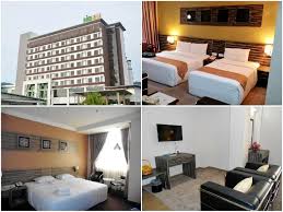 Jalan pandak mayah 1, langkawi, malaysia open map. 10 Hotel Langkawi Murah Dengan Reviu Tetamu 8 Skor Ke Atas Ana Suhana