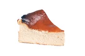 Where do mrs smith and tom go after the department store? Nyc S Great Bakery Boom Of 2020