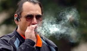 4/20 in Boulder: 10,000 light up