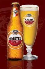 Amstel Light Jpg 150 231 Producto