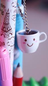 Home screen cute wallpaper hd. Best Girly Wallpapers For Mobile