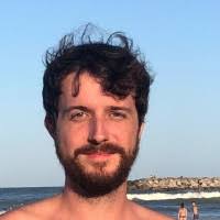 70+ "Daniel Guido" profiles