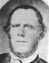 Earls Family Chronicles