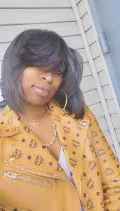 Mickey Ellis (@kissbuttwife) • Instagram photos and videos