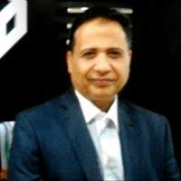 700+ "Mohamed Fekry" profiles