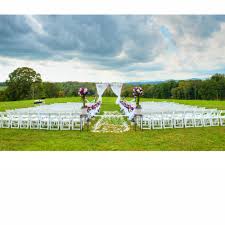 Maybe you would like to learn more about one of these? Lindsey Plantation Better Tie Photography Video Greenville Sc Wedding Videography Wedding Photographers