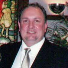 Scott Merriam Bigham Obituary September 24, 2015