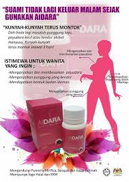 Seperti yang sudah kita bahas, ukuran payudara seorang wanita bergantung pada volume hormon. Cara Besarkan Payudara Semulajadi Untuk Suami Tersayang