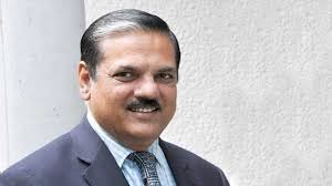 Partnerships Archives