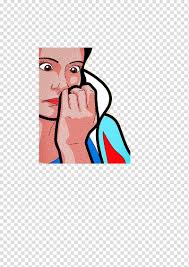 This adorable cheetah print heart shaped applique onesie set is perfect for your little princess! Catwoman Batman Superhero Pop Art Illustration Spectrum Style Princess Transparent Background Png Clipart Hiclipart