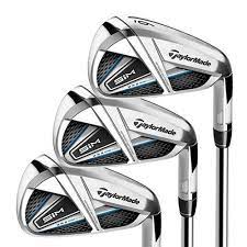 What is complete set of golf clubs? 10 Best Golf Club Sets For 2021 Top Rated Golf Clubs Complete Sets