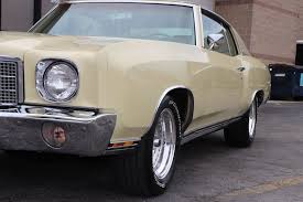 Image result for Cream 1970 Monaco