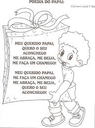 Mensagem evangélica para o dia dos pais, uma linda mensagem de deus para dedicar com todo amor ao seu pai.mensagem bíblica para o dia dos paiscom o presbíter. Frases Do Dia Dos Pais Evangelicas
