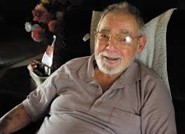 Slideshow: Remembering our WW II heroes