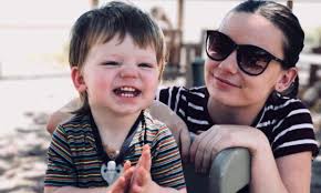 Body of missing Queensland toddler Ruben Scott found in dam