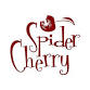 SpiderCherry event image