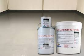 Damp Proof Paint Damp Guard Damp Proof Membrane Damp Course Paint In 2020 Epoxy Sealer Epoxy Floor Carpet Tiles Basement