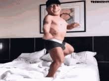 Here are the best memes that will surely make your if you're looking for funny birthday memes for your friends and loved ones, you're in the right place. Midget Birthday Gifs Tenor
