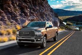 My 2020 will be the year of the heavy duty truck with most of them following their. Edmunds What Is The Best Size Truck For Your Lifestyle Citynews Toronto