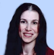 Maureen Litwinow Obituary