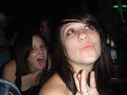 Kristen Michelle Rutter