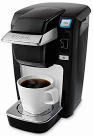 So keurig cups cannot be used in nespresso coffee maker. Best Tasting K Cups For Keurig Coffee Makers Delishably