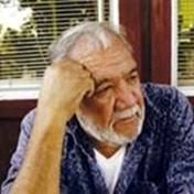 Search John Armenta Obituaries and Funeral Services