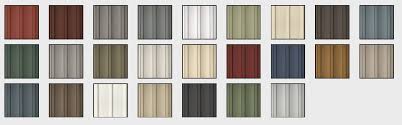 Find the right building supplies on sale to help complete your home improvement project. Board Batten Vertical Vinyl Siding New York Sash