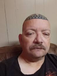 Who is a good tattoo artist for custom work?