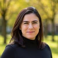 400+ "Calosso" profiles