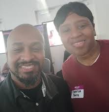 Tubi Movie Recommendations & Reviews