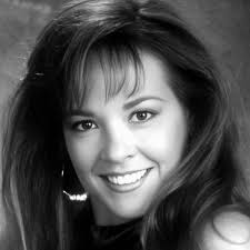 Watch The Land That Time Forgot (2025) Full Movie Free Online