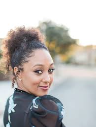 The Jesus Calling Magazine