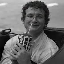 We will never forget all of you. 🙂💔